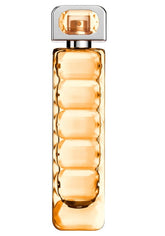 Hugo Boss Orange Eau de Toilette 75ml Spray - Sense42 Beauty and Health