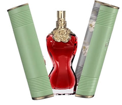 Jean Paul Gaultier La Belle Eau de Parfum 30ml Spray - Sense42 Beauty and Health