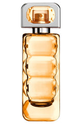 Hugo Boss Orange Eau de Toilette 30ml Spray - Sense42 Beauty and Health