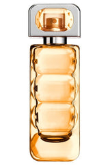 Hugo Boss Orange Eau de Toilette 30ml Spray - Sense42 Beauty and Health