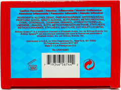 Britney Spears Circus Fantasy Eau de Parfum 100ml Spray - Sense42 Beauty and Health