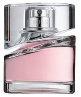 Hugo Boss Femme Eau de Parfum 50ml Spray - Sense42 Beauty and Health