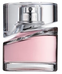 Hugo Boss Femme Eau de Parfum 50ml Spray - Sense42 Beauty and Health