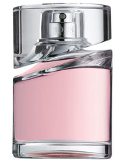 Hugo Boss Femme Eau de Parfum 75ml Spray - Sense42 Beauty and Health
