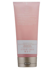 Moroccanoil Fleur de Rose Moisture And Shine Shampoo 200ml - Sense42 Beauty and Health