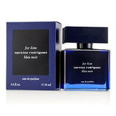Narciso Rodriguez Bleu Noir Eau de Parfum 50ml Spray