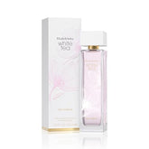 Elizabeth Arden White Tea Eau Florale Eau de Toilette 100ml Spray