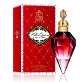 Katy Perry Killer Queen Eau de Parfum for Women, Fruity, Floral, Jasmine Scent,100 ml (Pack of 1) - Sense42 Beauty and Health