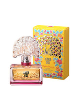 Anna Sui Flight of Fancy Eau de Toilette 50ml Spray - Sense42 Beauty and Health