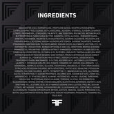 Filorga Global Rep Eye&Lips 15ml - Sense42 Beauty and Health