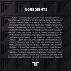 Filorga Global Rep Eye&Lips 15ml - Sense42 Beauty and Health