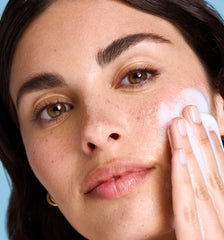 COLLISTAR Soothing Cleansing Foam 180 ml - Sense42 Beauty and Health