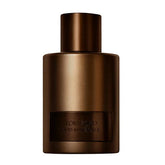 Tom Ford Oud Minérale (2023) Eau de Parfum 100ml Spray