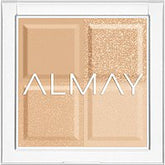 Almay Eyeshadow 3.5ml - 220 Less Is More