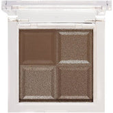 Almay Eyeshadow 3.5g - 110 Causeva Stir