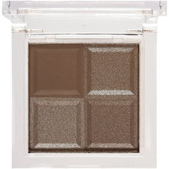 Almay Eyeshadow 3.5g - 110 Causeva Stir