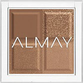 Almay Eyeshadow 3.5g - 170 Individualist
