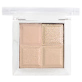 Almay Eyeshadow 3.5g - 140 Here Goes Nothing