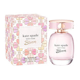 Kate Spade New York Bloom Eau de Toilette 60ml Spray