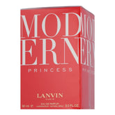 Lanvin Modern Princess Eau de Parfum 30ml Spray