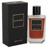 Elie Saab Essence No. 1 Rose Eau de Parfum 100ml Spray