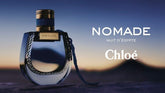 Chloé Nomade Nuit d?Egypte Eau de Parfum 30ml Spray