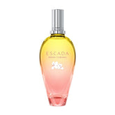 Escada Brisa Cubana Eau de Toilette 100ml Spray