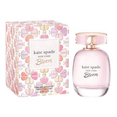 Kate Spade New York Bloom Eau de Toilette 100ml Spray