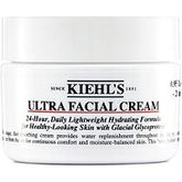 Kiehl's Ultra Facial Cream 28ml
