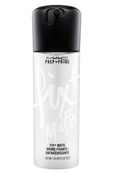 MAC Prep + Prime Fix Plus Mattifying Face Mist 100ml