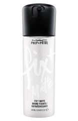 MAC Prep + Prime Fix Plus Mattifying Face Mist 100ml