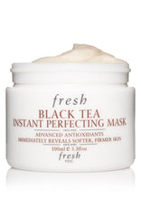 Black Tea Fresh Instant Perfecting Mask 30ml