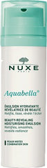 Nuxe Aquabella Beauty-Revealing Moisturising Emulsion 50ml