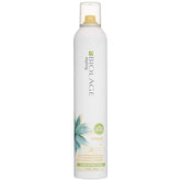New Brand Miss Eau de Parfum 100ml Spray