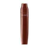 Revlon Kiss Cushion Lip Tint 5.5ml - 280 Chocolate Pop