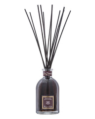 Dr. Vranjes Firenze Rosso Nobile Diffuser 250ml - No Reeds