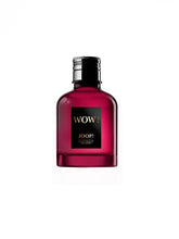 Joop! Wow! for Women Eau de Toilette 60ml Spray