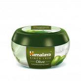 Olive Extra Nourishing Cream - 150 ml. - Sense42 Beauty and Health