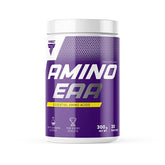 Trec Nutrition Amino EAA, White Cola - 300g
