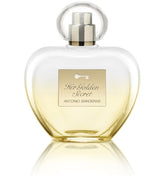 Antonio Banderas Her Golden Secret Eau de Toilette 80ml Spray - Sense42 Beauty and Health