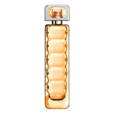 Hugo Boss Orange Eau de Toilette 50ml Spray - Sense42 Beauty and Health