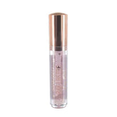 Sunkissed 24k Lustre Lip Oil 4.2ml - Sense42 Beauty and Health