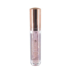 Sunkissed 24k Lustre Lip Oil 4.2ml - Sense42 Beauty and Health