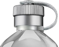 Hugo Boss Hugo Reflective Edition Eau de Toilette 75ml Spray - Sense42 Beauty and Health