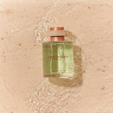 Antonio Banderas Mediterraneo Eau de Toilette 200ml Spray - Sense42 Beauty and Health