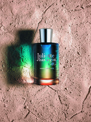 Juliette Has A Gun Vanilla Vibes Eau de Parfum 100ml Spray