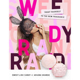 Ariana Grande Sweet Like Candy Body Mist Spray - 250ml