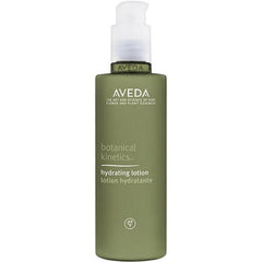 Aveda Botanical Kinetics Hydrating Lotion 150ml