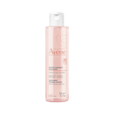 Avene Soothing Toning Lotion - Sense42 Beauty and Health
