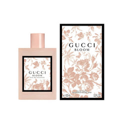 Gucci Bloom Eau de Toilette 30ml Spray - Sense42 Beauty and Health